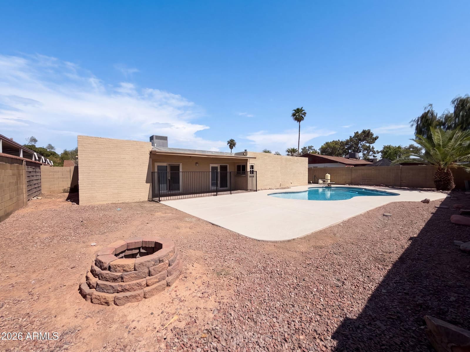 817 W Isabella Avenue, Mesa, AZ 85210 — photo 20 of 20