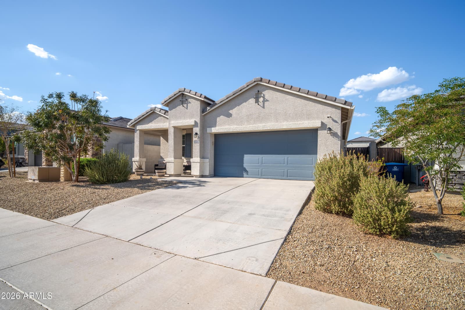 24184 W W Ripple Rd Road, Buckeye, AZ 85326 — photo 3 of 31