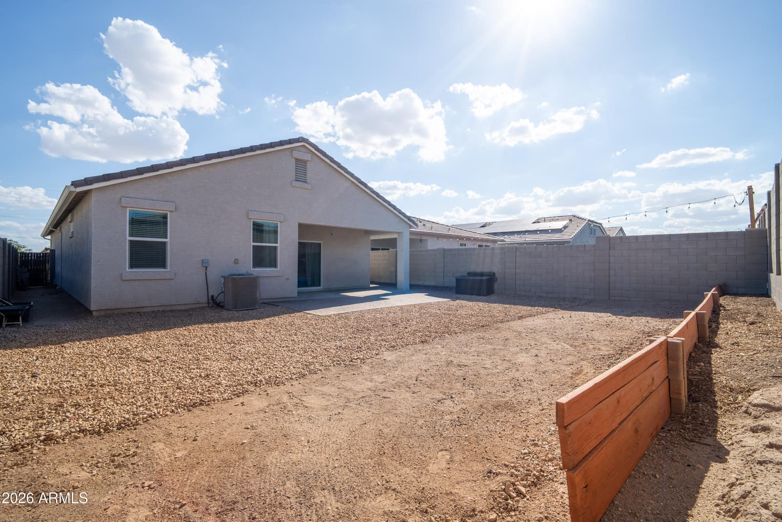 24184 W W Ripple Rd Road, Buckeye, AZ 85326 — photo 29 of 31