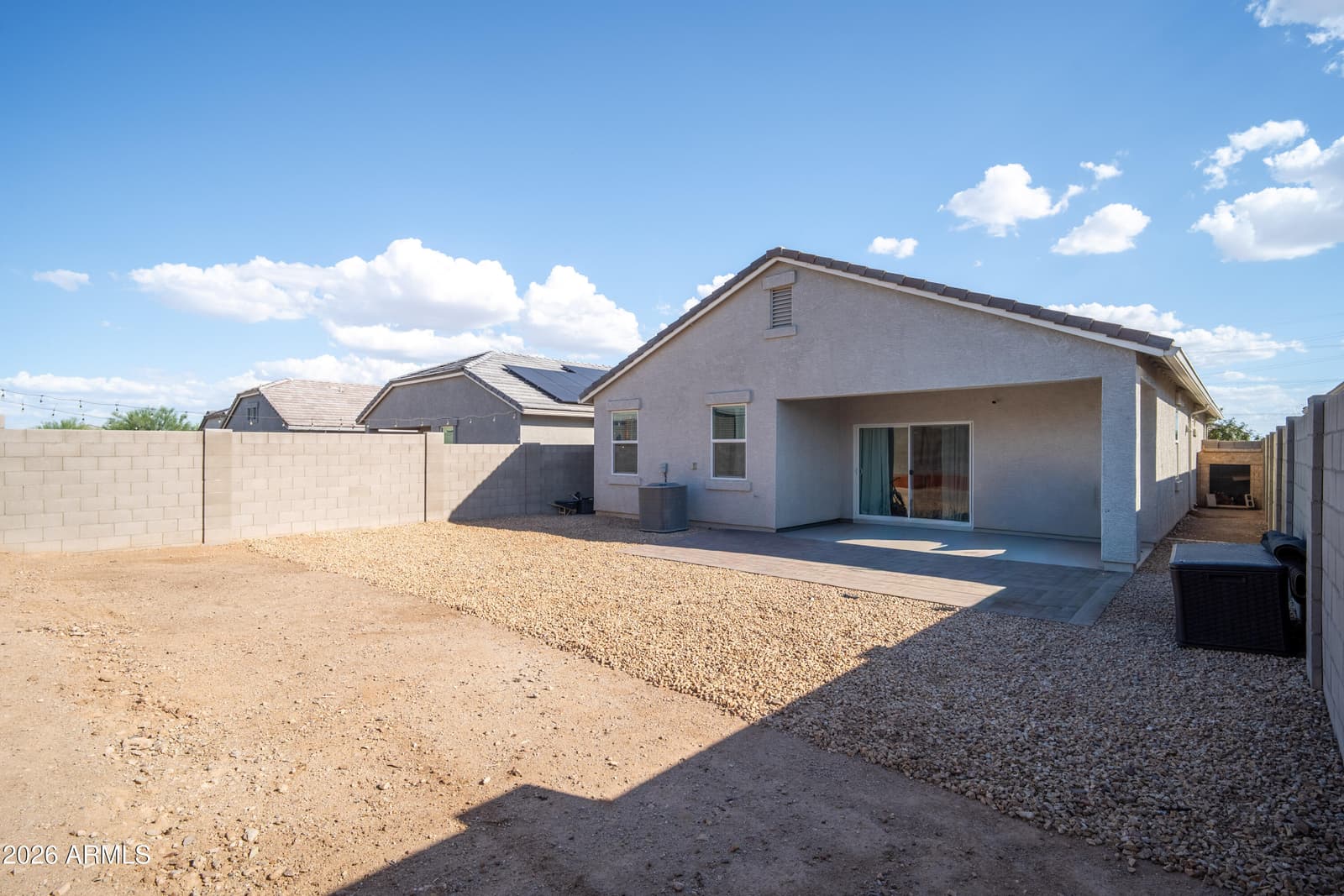 24184 W W Ripple Rd Road, Buckeye, AZ 85326 — photo 30 of 31