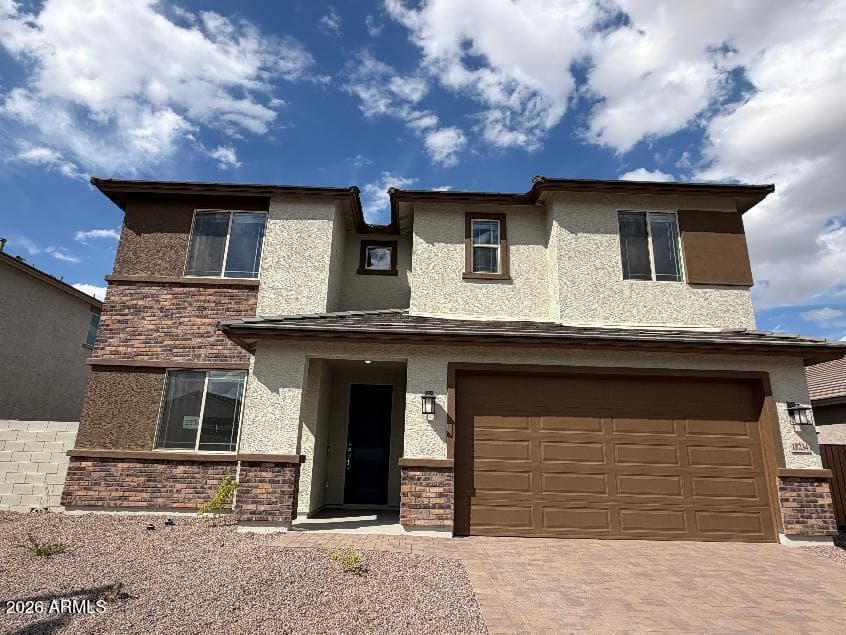 18234 W Pioneer Street, Goodyear, AZ 85338 — photo 2 of 5