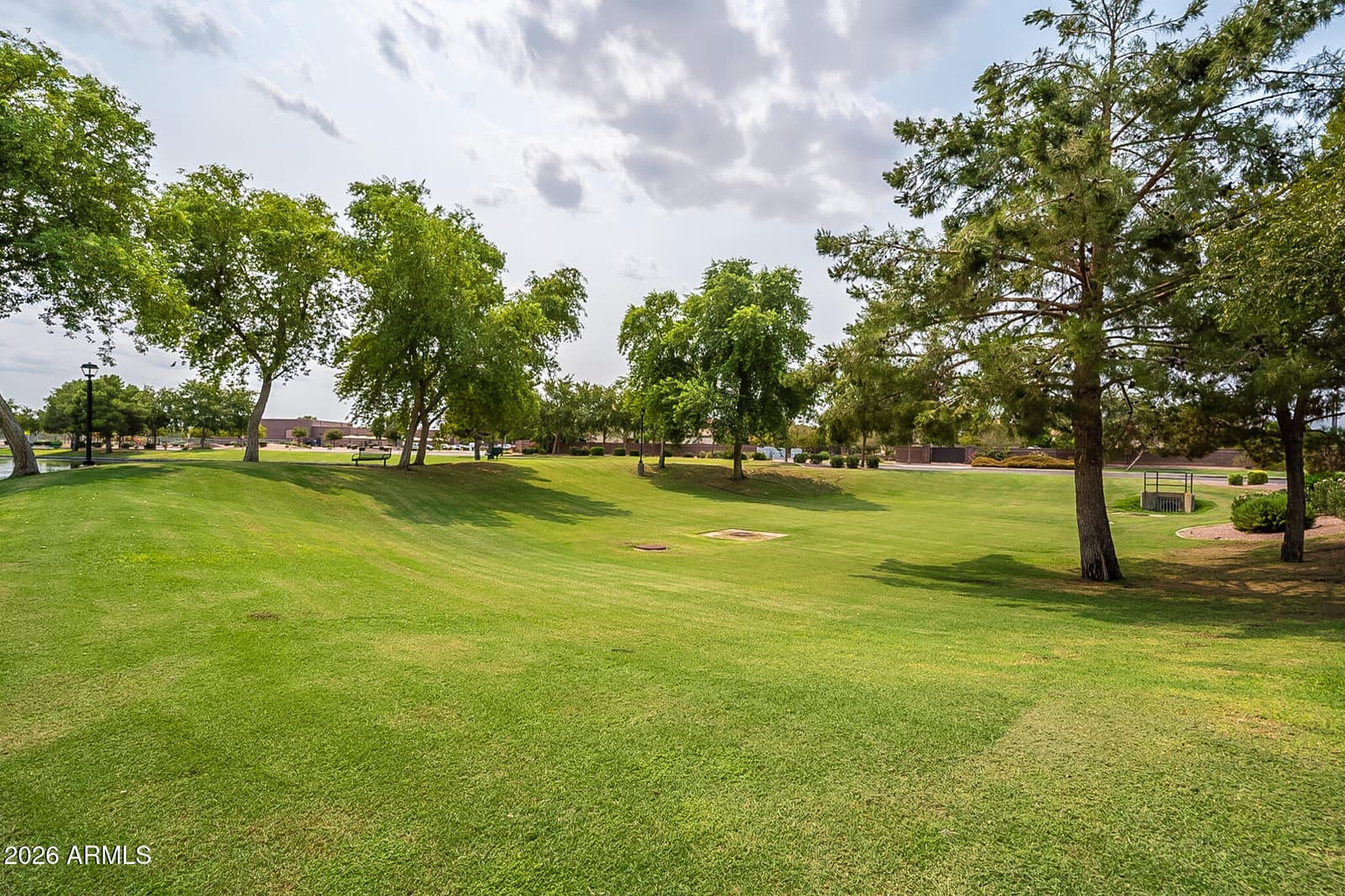 142 W Raven Drive, Chandler, AZ 85286 — photo 29 of 34
