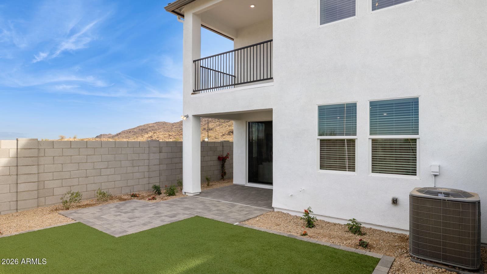 9727 S 12th Street S, Phoenix, AZ 85042 — photo 29 of 41