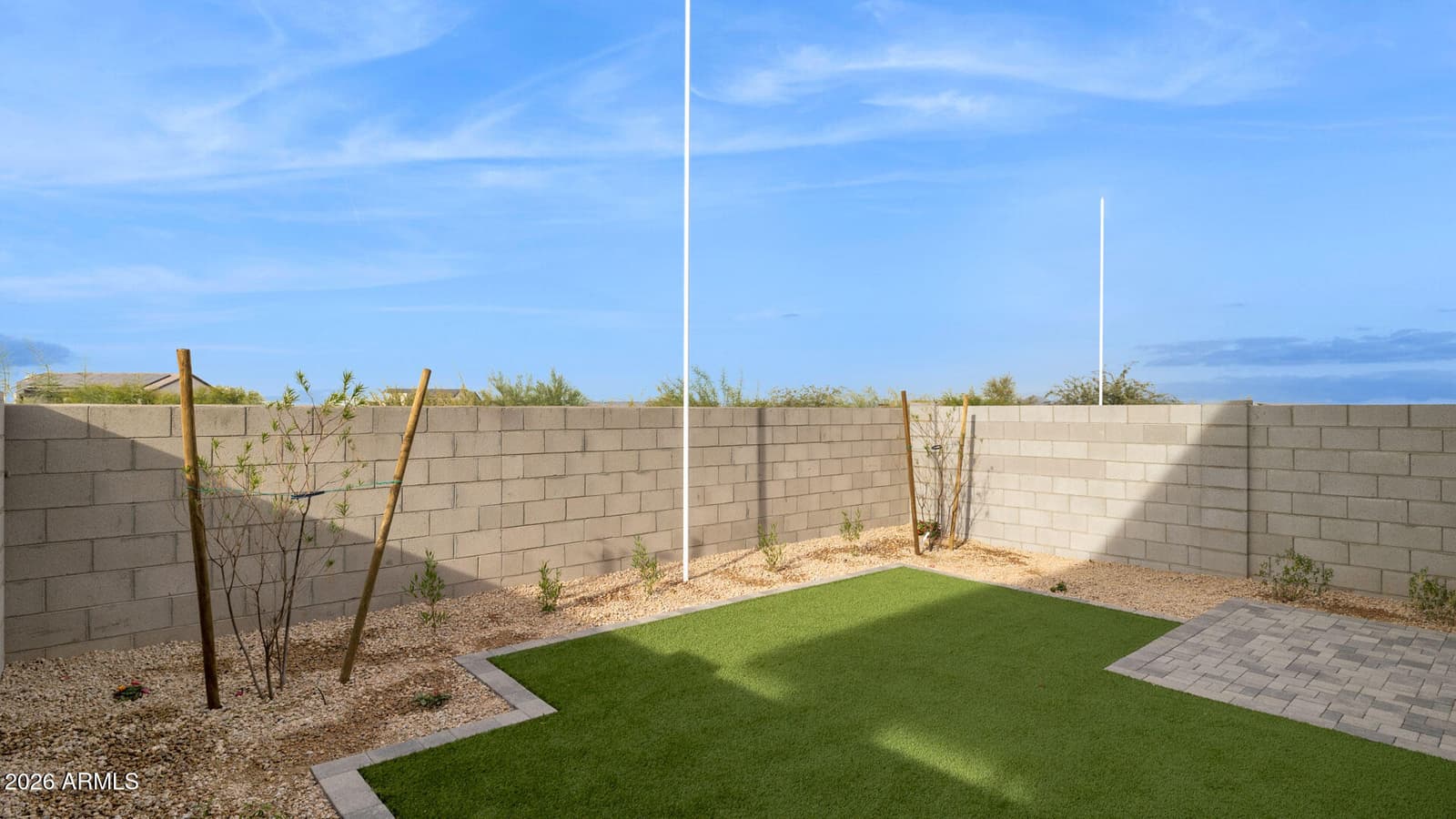 9727 S 12th Street S, Phoenix, AZ 85042 — photo 30 of 41