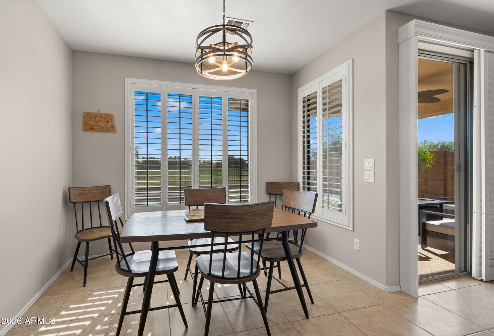 3605 E Meadowview Drive, Gilbert, AZ 85298 — photo 5 of 24