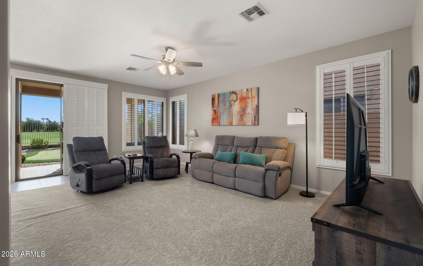 3605 E Meadowview Drive, Gilbert, AZ 85298 — photo 7 of 24