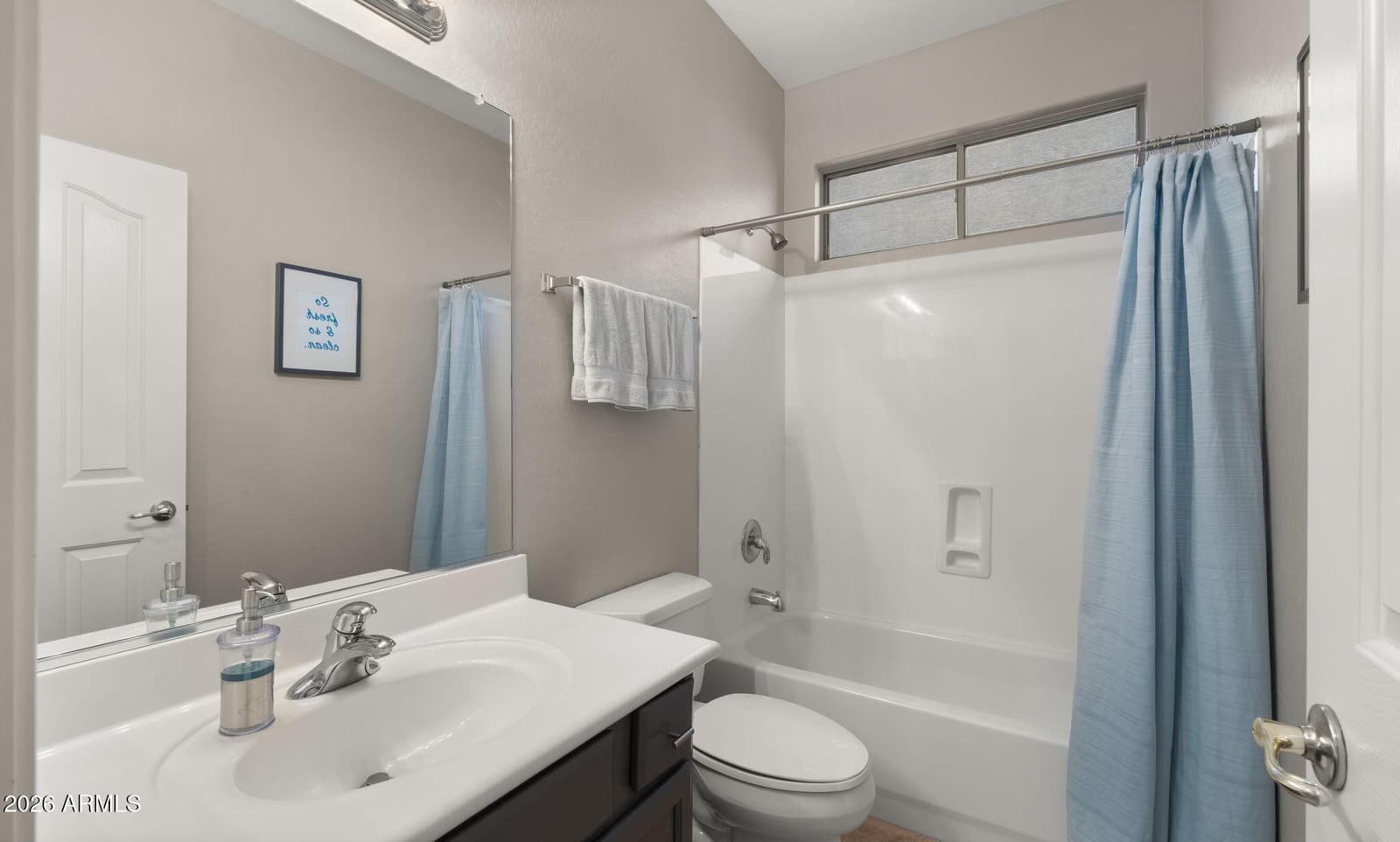 3605 E Meadowview Drive, Gilbert, AZ 85298 — photo 13 of 24