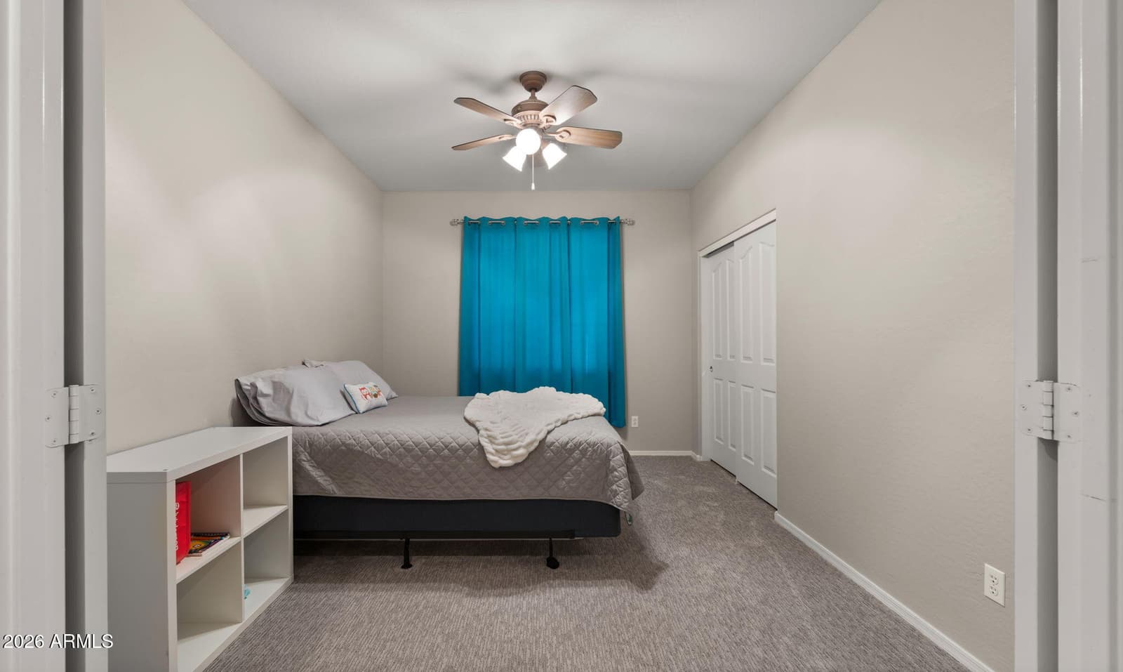 3605 E Meadowview Drive, Gilbert, AZ 85298 — photo 12 of 24