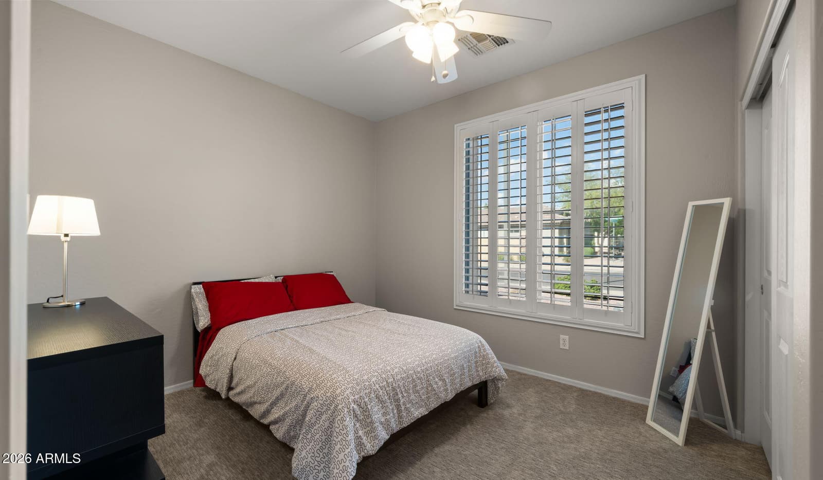 3605 E Meadowview Drive, Gilbert, AZ 85298 — photo 14 of 24