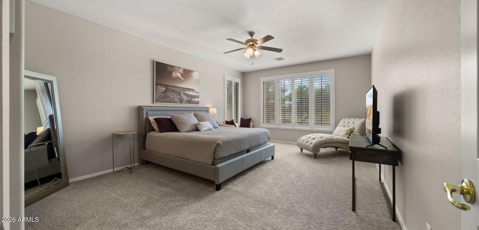 3605 E Meadowview Drive, Gilbert, AZ 85298 — photo 8 of 24