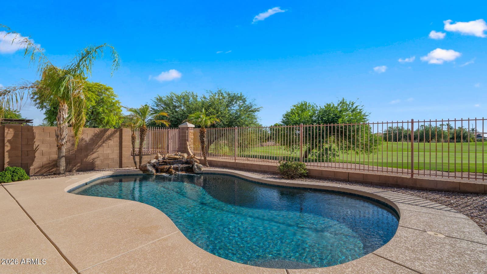 3605 E Meadowview Drive, Gilbert, AZ 85298 — photo 16 of 24