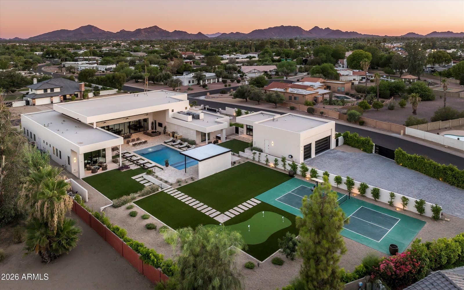 7432 E Wethersfield Road, Scottsdale, AZ 85260 — photo 5 of 134