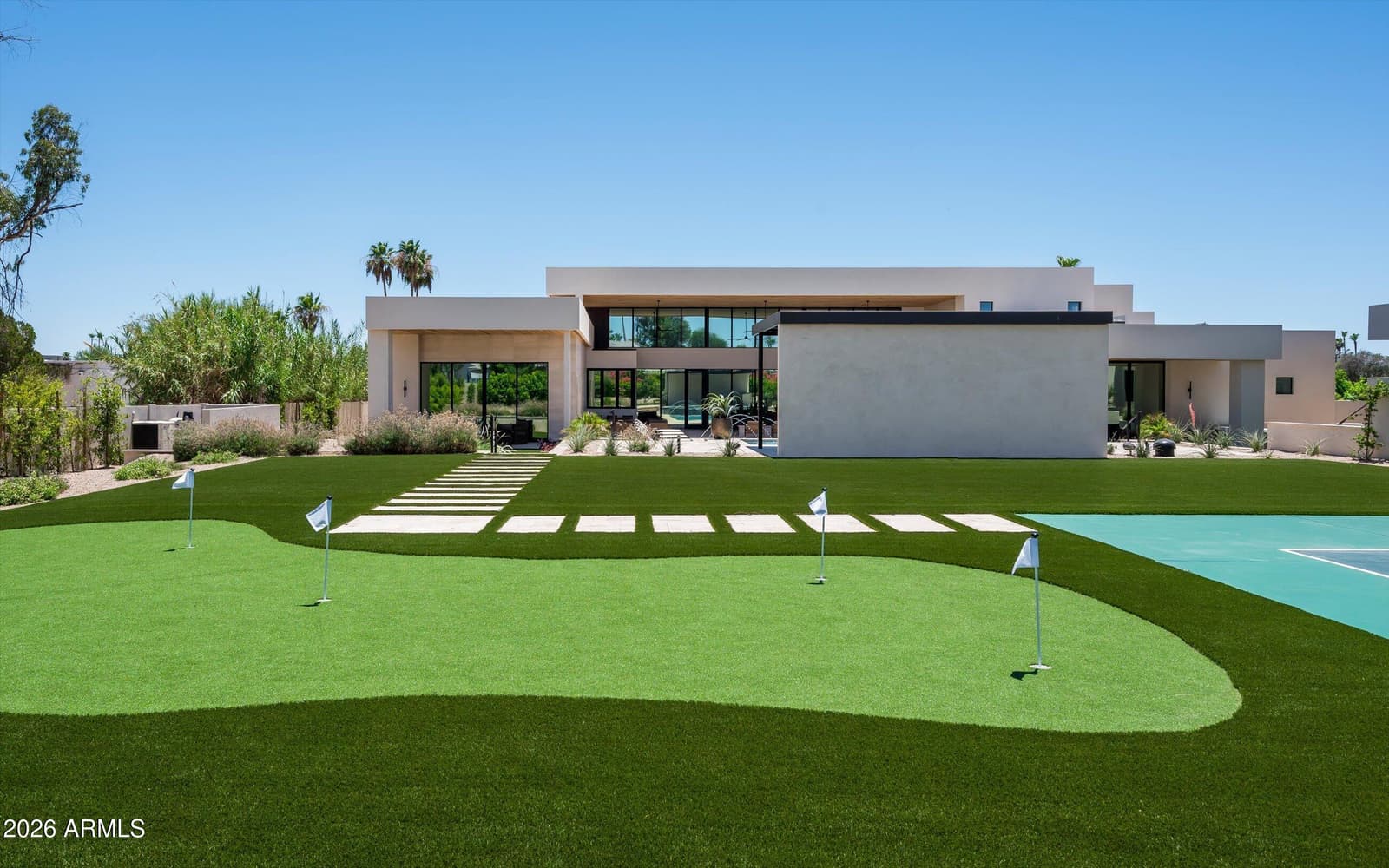7432 E Wethersfield Road, Scottsdale, AZ 85260 — photo 10 of 134