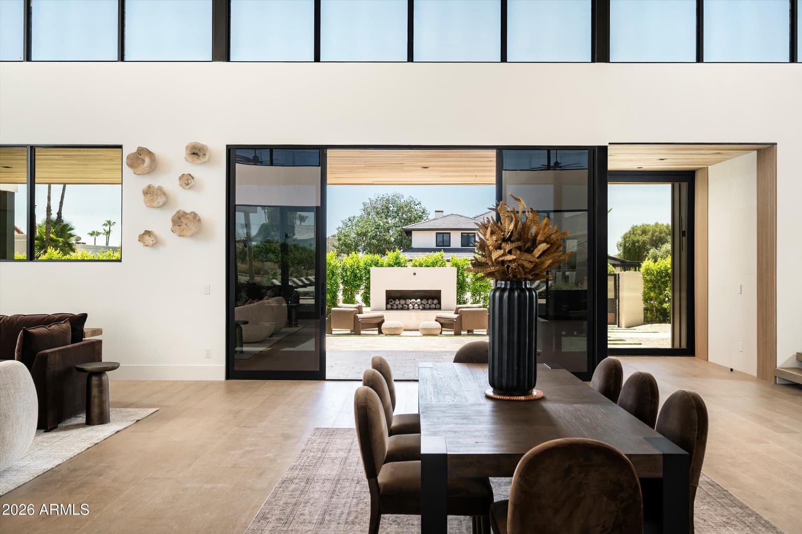 7432 E Wethersfield Road, Scottsdale, AZ 85260 — photo 18 of 134