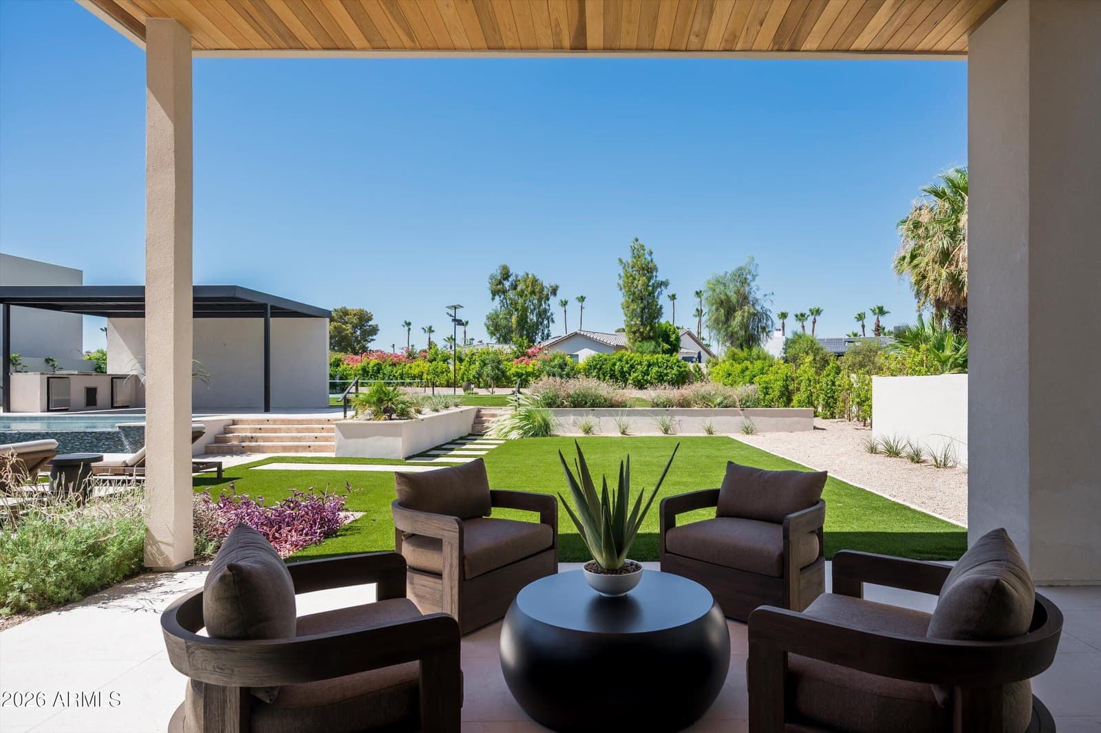 7432 E Wethersfield Road, Scottsdale, AZ 85260 — photo 44 of 134