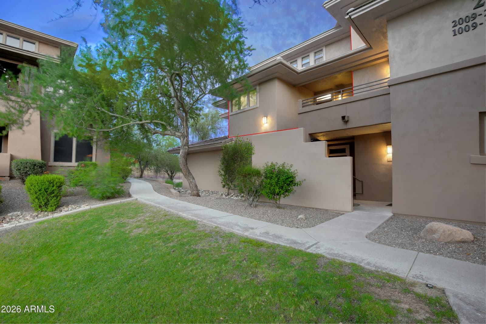 20100 N 78th Place 2009, Scottsdale, AZ 85255 — photo 3 of 57