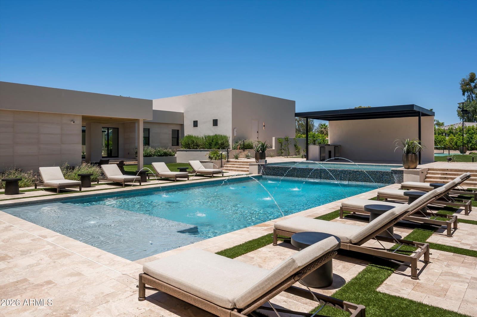 7432 E Wethersfield Road, Scottsdale, AZ 85260 — photo 99 of 134