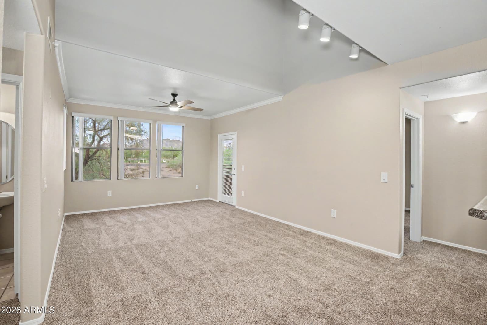 20100 N 78th Place 2009, Scottsdale, AZ 85255 — photo 17 of 57