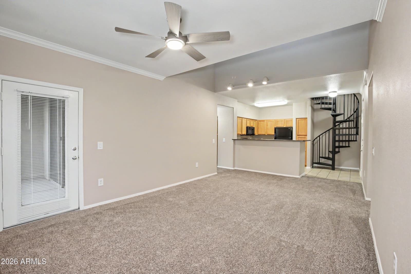 20100 N 78th Place 2009, Scottsdale, AZ 85255 — photo 19 of 57