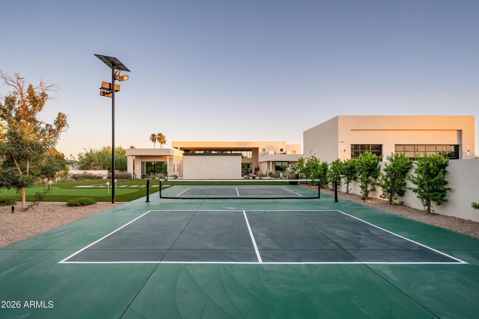 7432 E Wethersfield Road, Scottsdale, AZ 85260 — photo 104 of 134