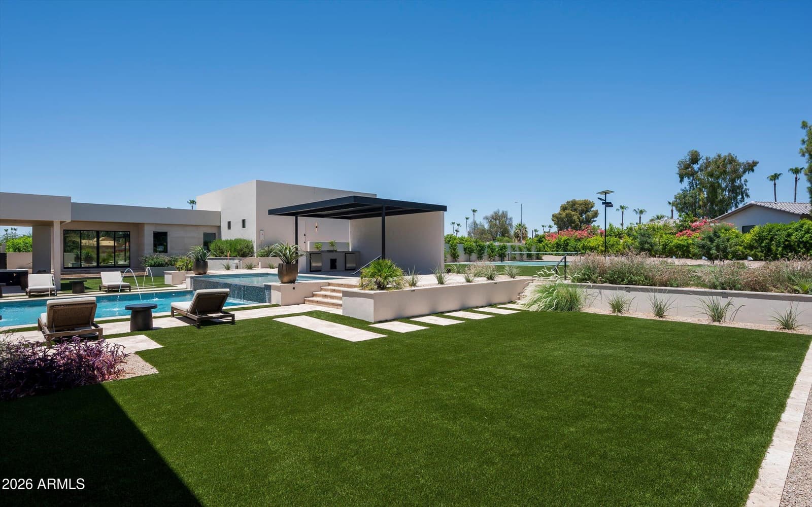 7432 E Wethersfield Road, Scottsdale, AZ 85260 — photo 105 of 134