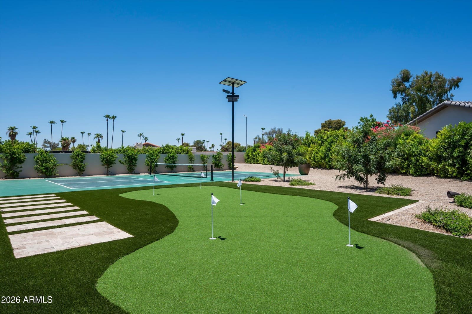 7432 E Wethersfield Road, Scottsdale, AZ 85260 — photo 109 of 134