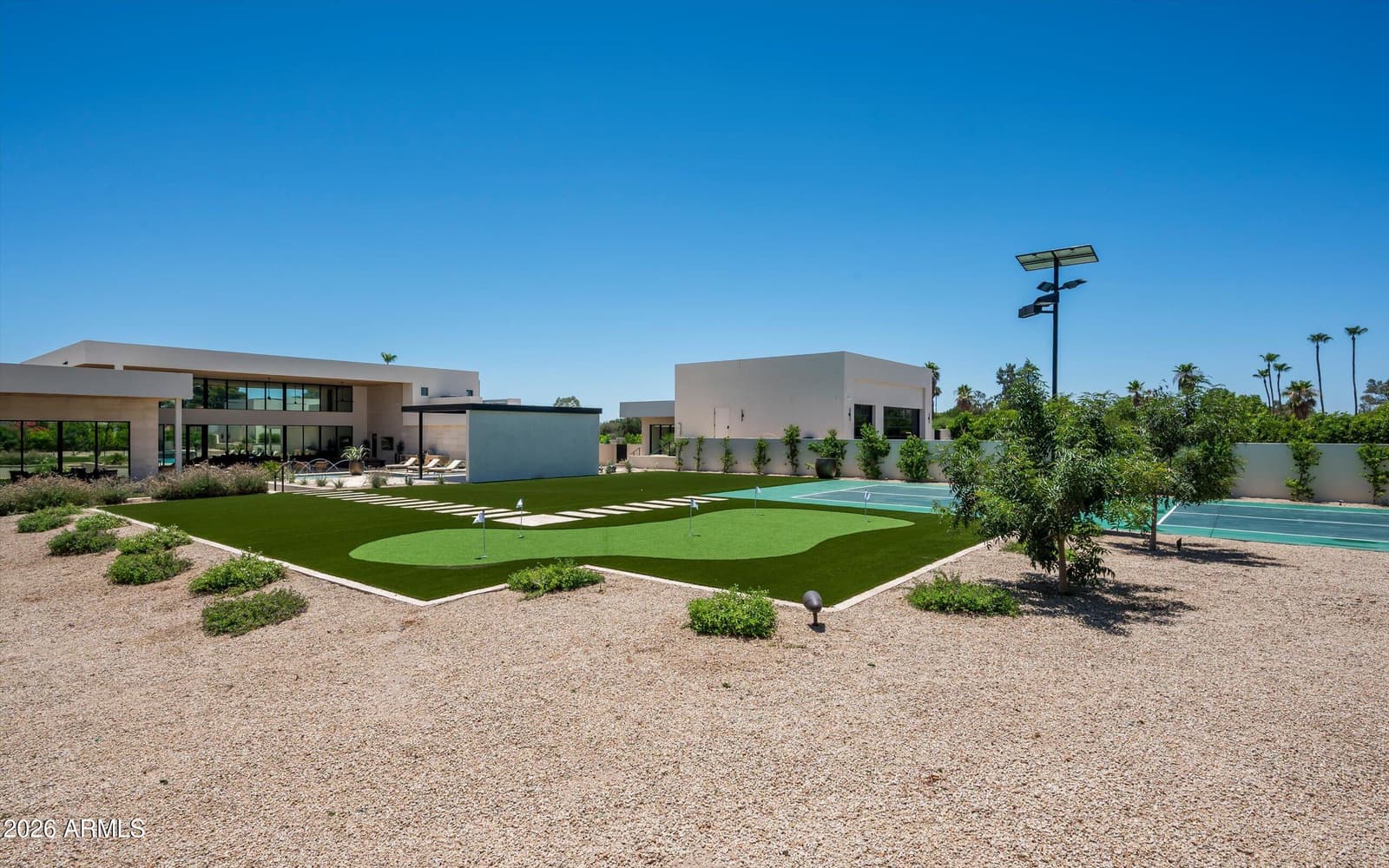 7432 E Wethersfield Road, Scottsdale, AZ 85260 — photo 110 of 134