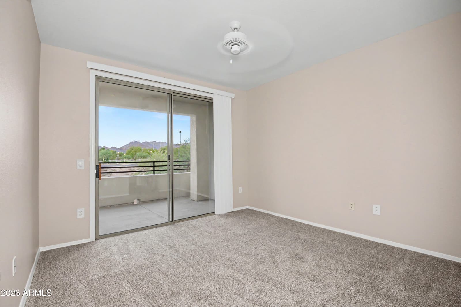 20100 N 78th Place 2009, Scottsdale, AZ 85255 — photo 9 of 57