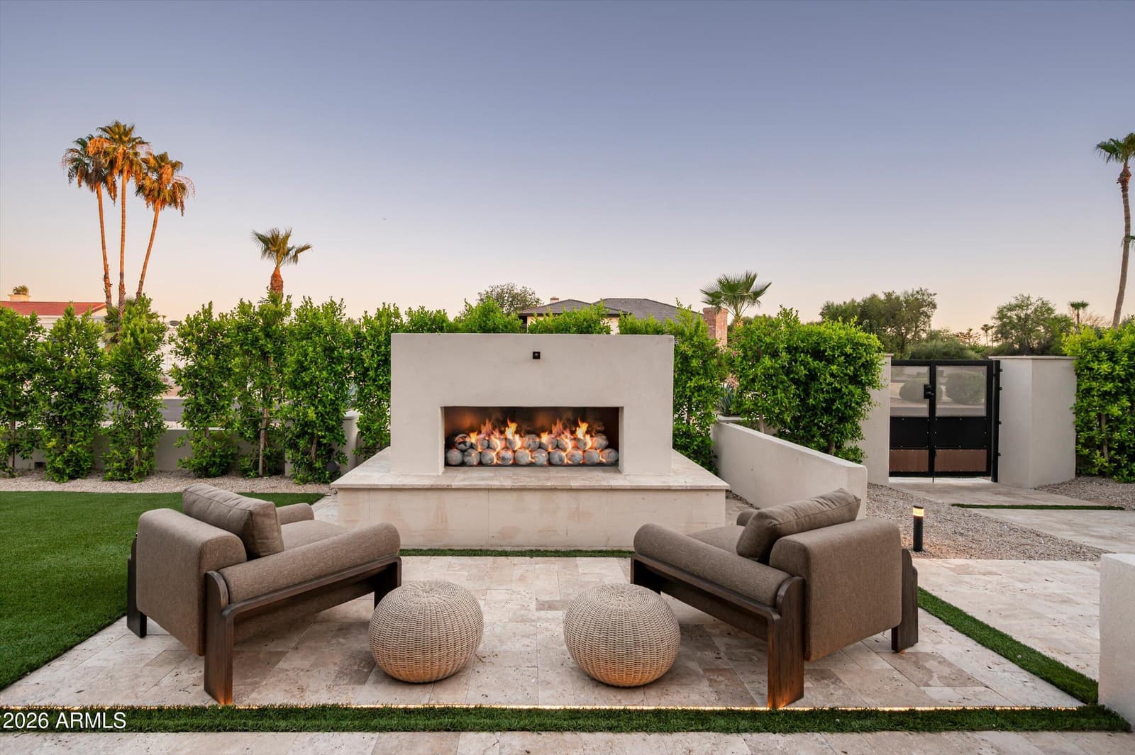 7432 E Wethersfield Road, Scottsdale, AZ 85260 — photo 113 of 134