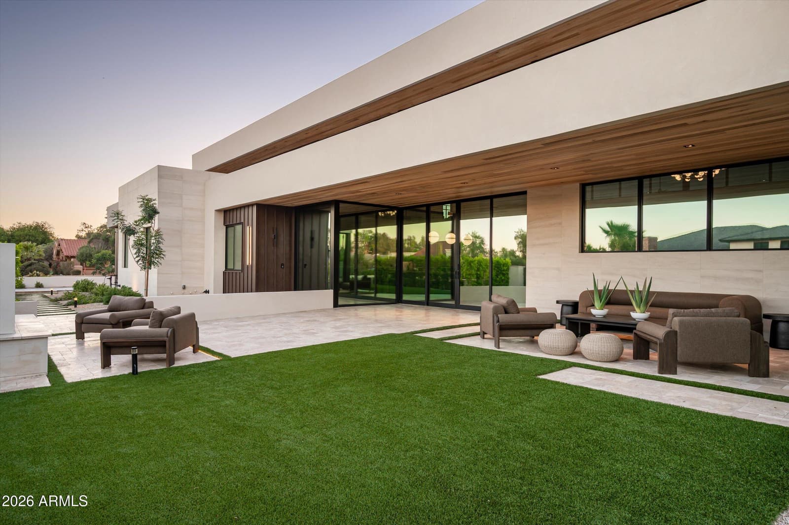 7432 E Wethersfield Road, Scottsdale, AZ 85260 — photo 114 of 134
