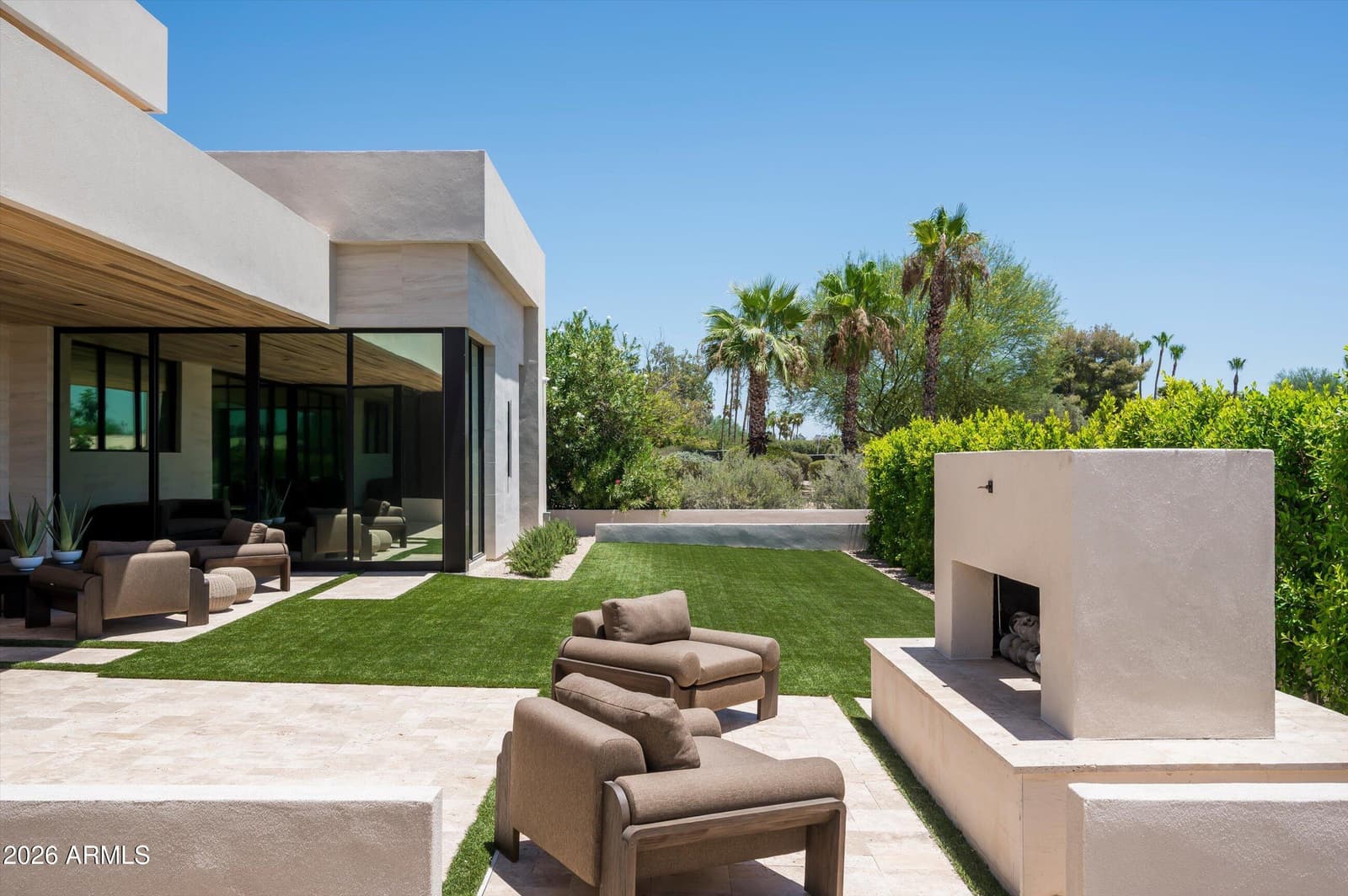 7432 E Wethersfield Road, Scottsdale, AZ 85260 — photo 115 of 134