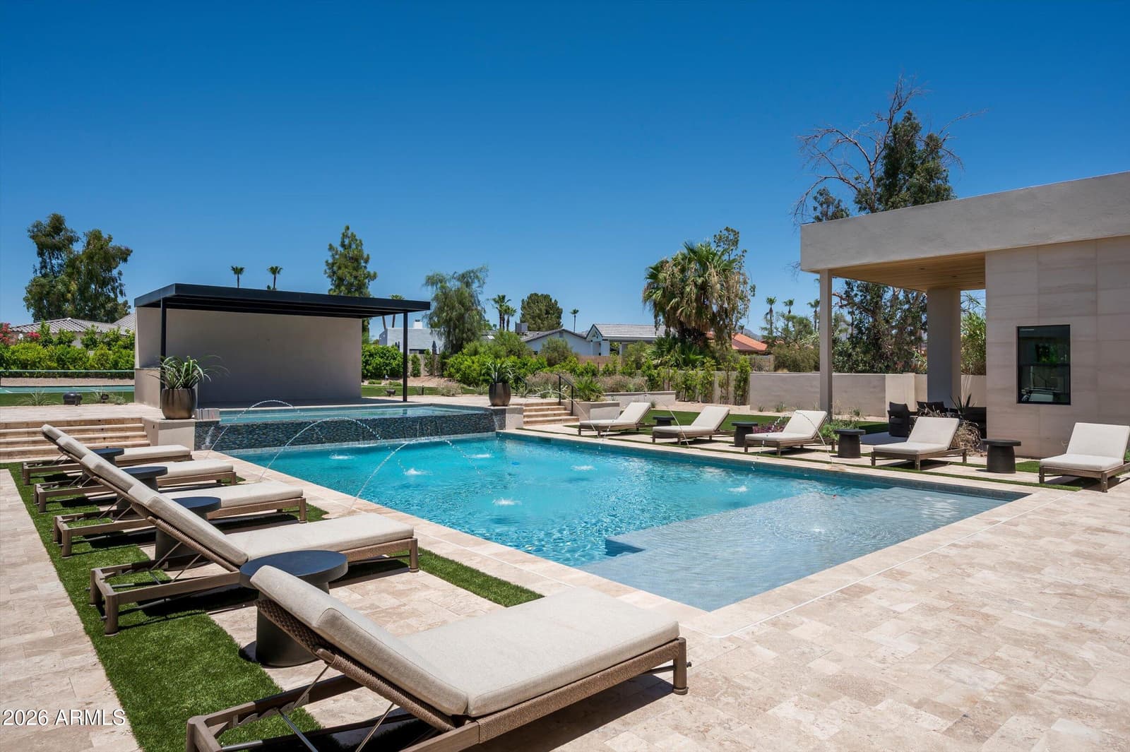 7432 E Wethersfield Road, Scottsdale, AZ 85260 — photo 116 of 134