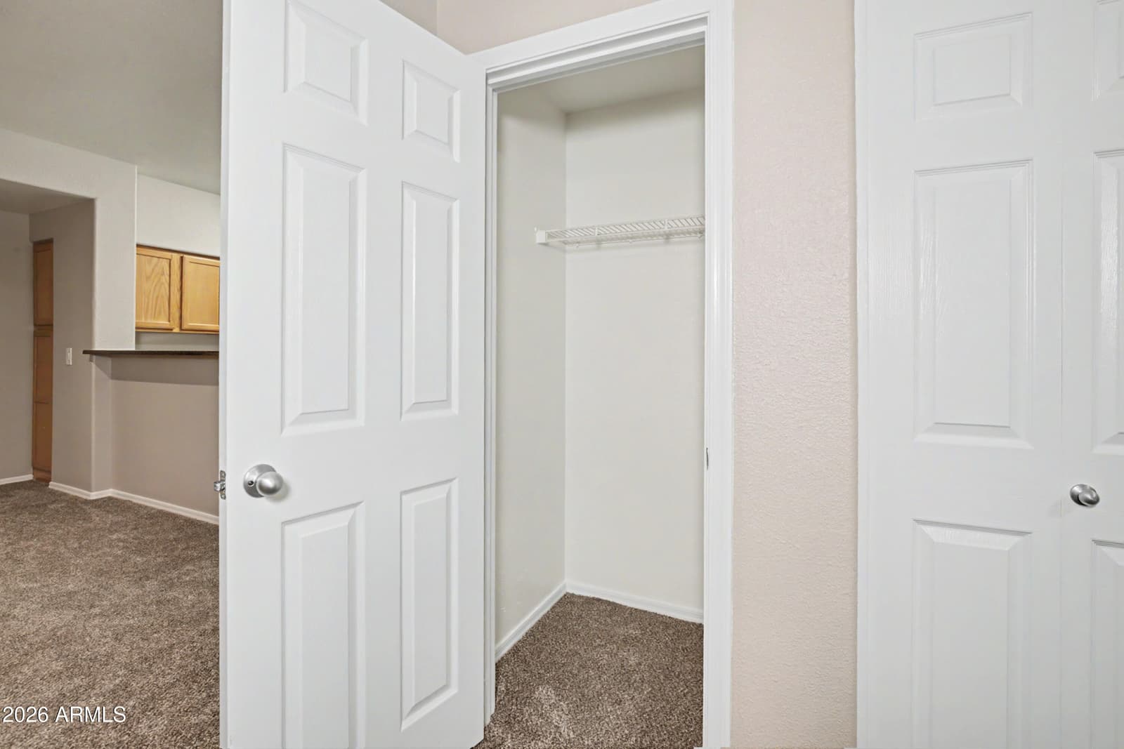 20100 N 78th Place 2009, Scottsdale, AZ 85255 — photo 27 of 57