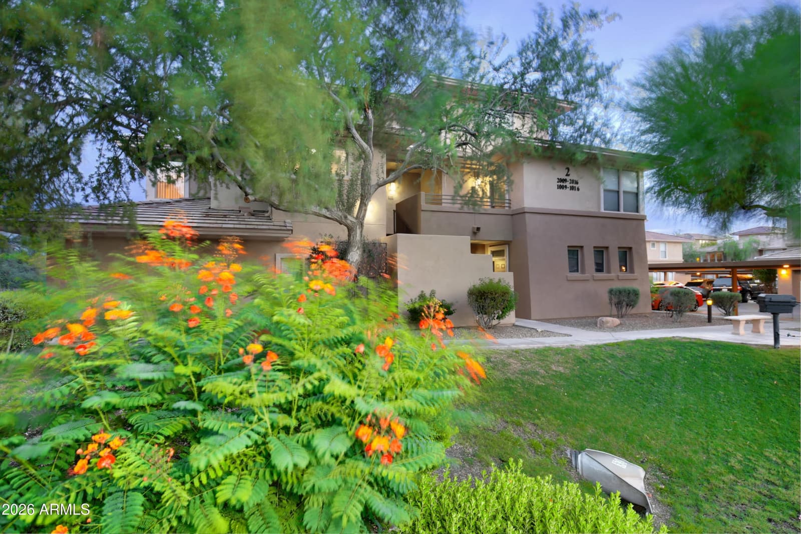 20100 N 78th Place 2009, Scottsdale, AZ 85255 — photo 55 of 57