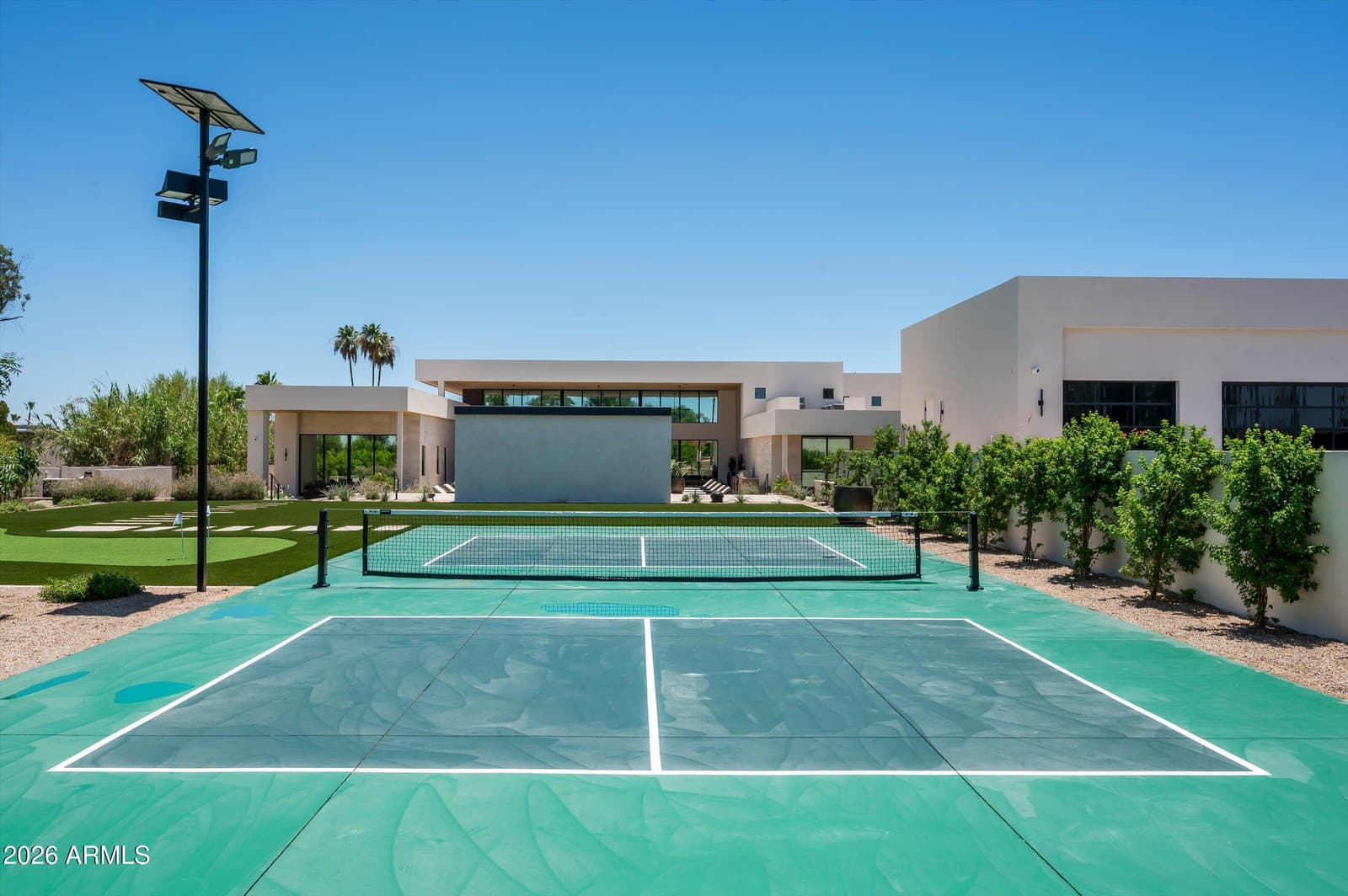 7432 E Wethersfield Road, Scottsdale, AZ 85260 — photo 120 of 134