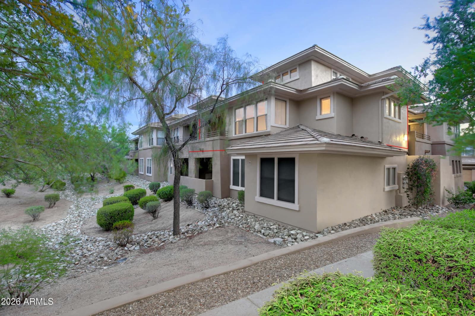 20100 N 78th Place 2009, Scottsdale, AZ 85255 — photo 10 of 57