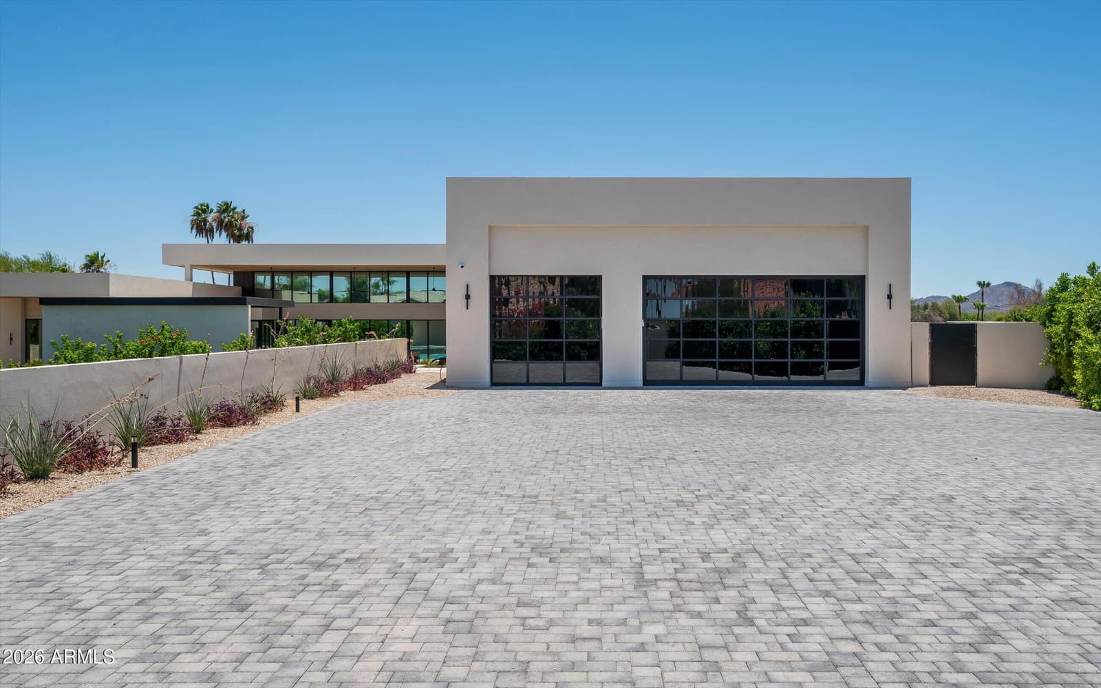 7432 E Wethersfield Road, Scottsdale, AZ 85260 — photo 121 of 134