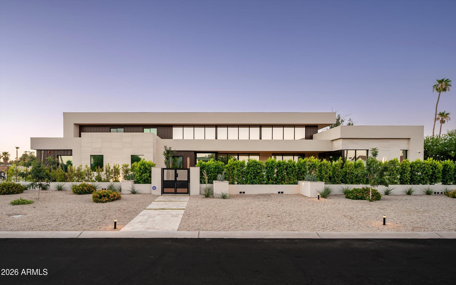 7432 E Wethersfield Road, Scottsdale, AZ 85260 — photo 123 of 134
