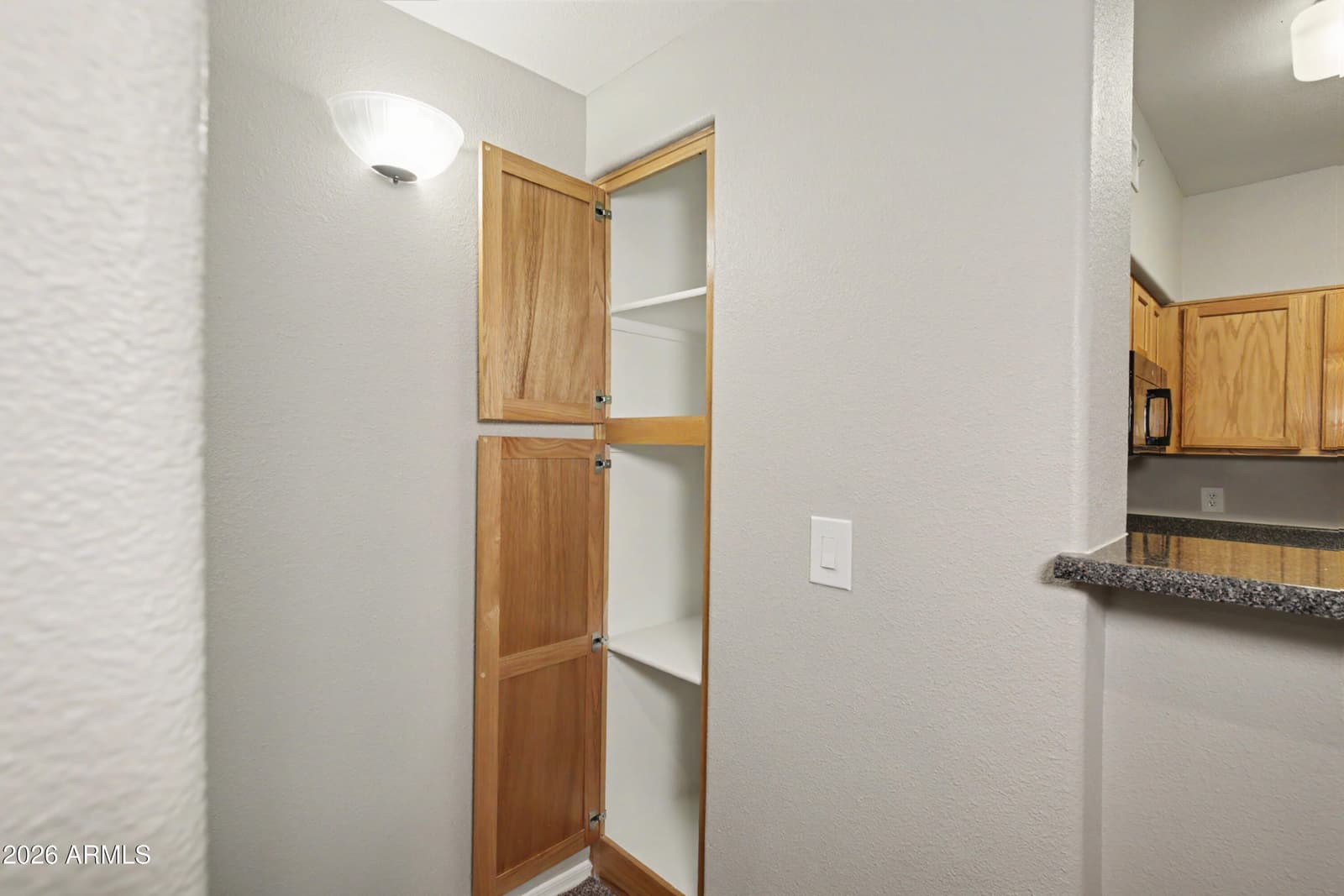 20100 N 78th Place 2009, Scottsdale, AZ 85255 — photo 31 of 57