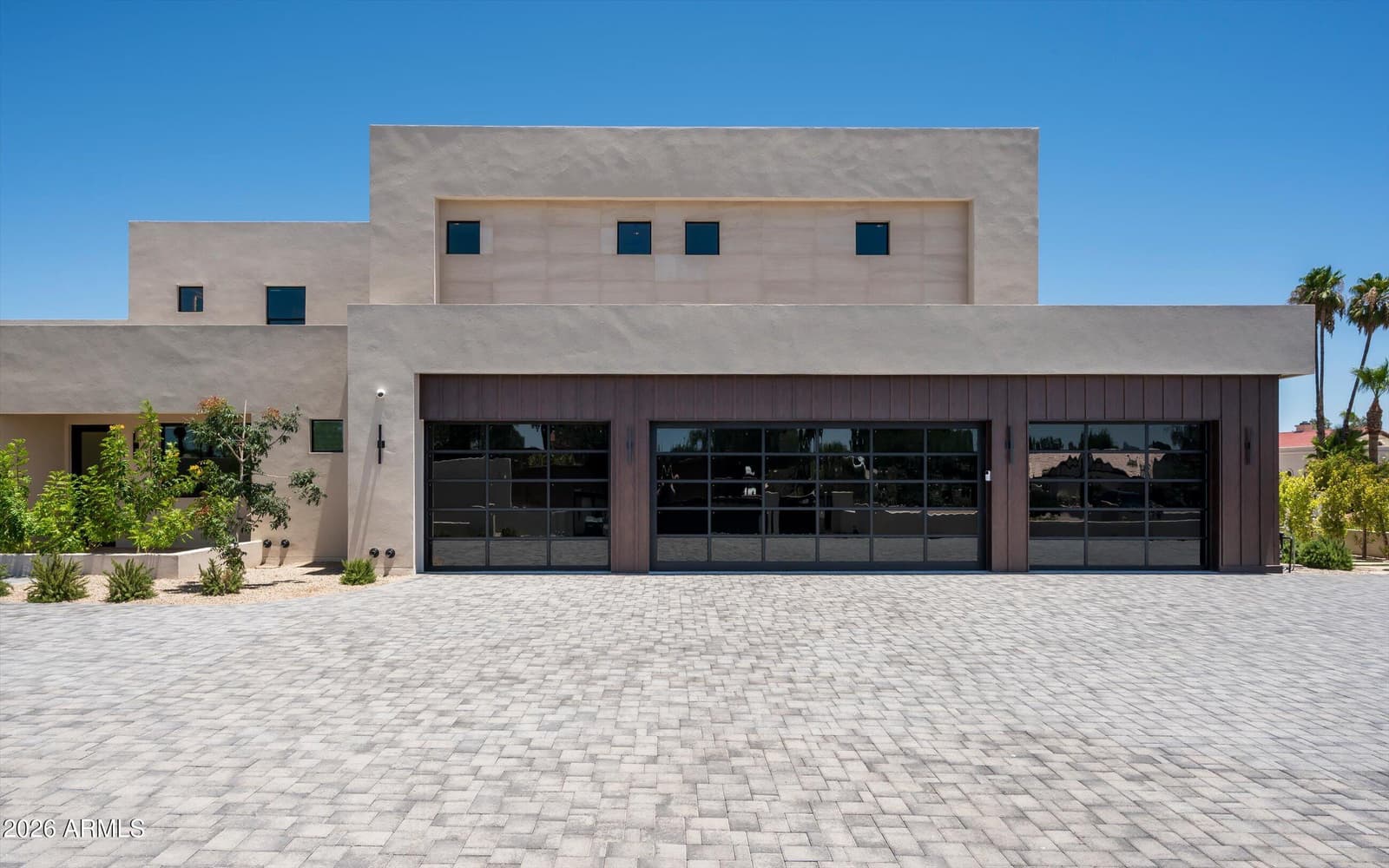 7432 E Wethersfield Road, Scottsdale, AZ 85260 — photo 125 of 134