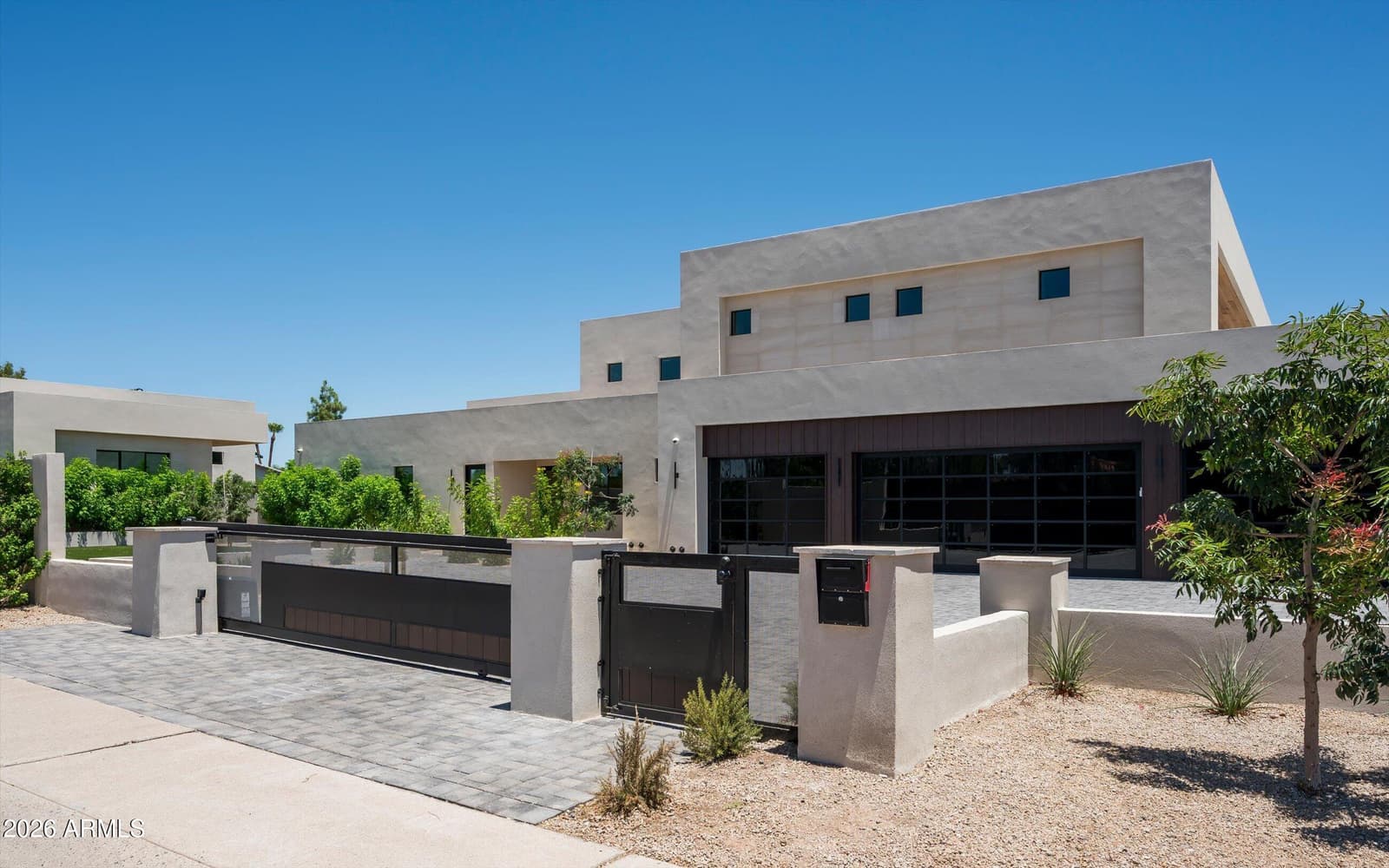 7432 E Wethersfield Road, Scottsdale, AZ 85260 — photo 126 of 134