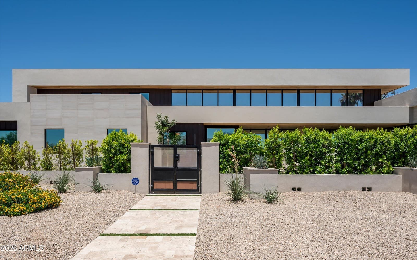 7432 E Wethersfield Road, Scottsdale, AZ 85260 — photo 127 of 134