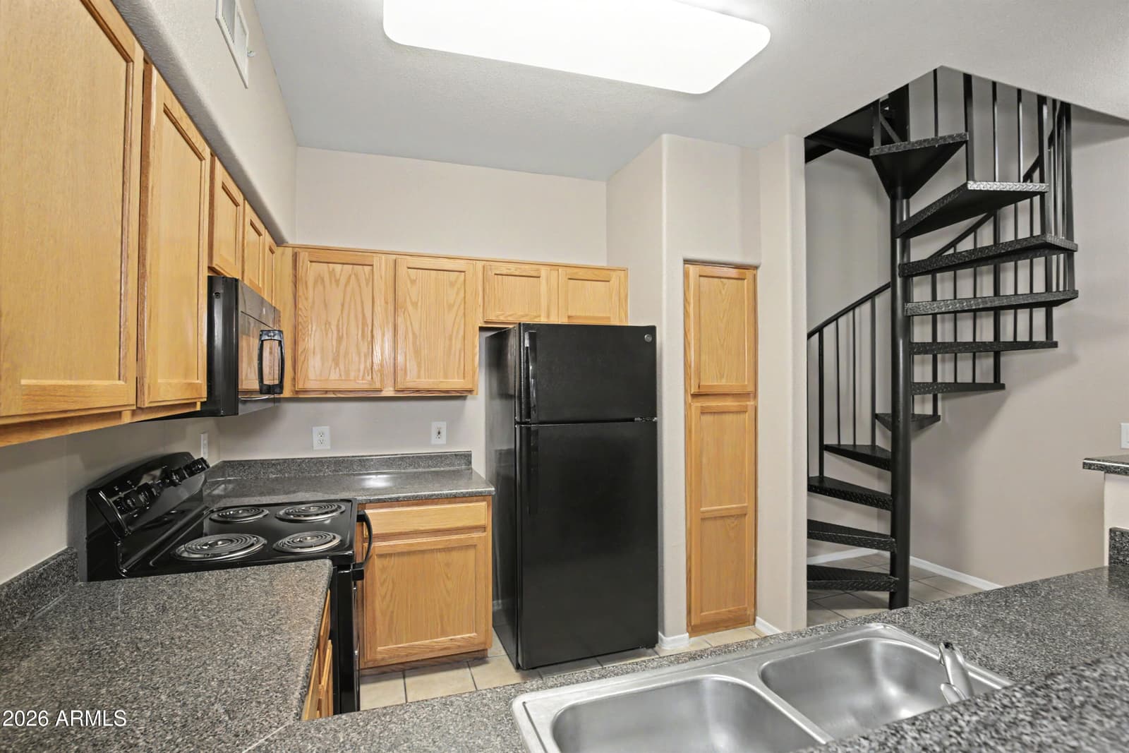 20100 N 78th Place 2009, Scottsdale, AZ 85255 — photo 16 of 57
