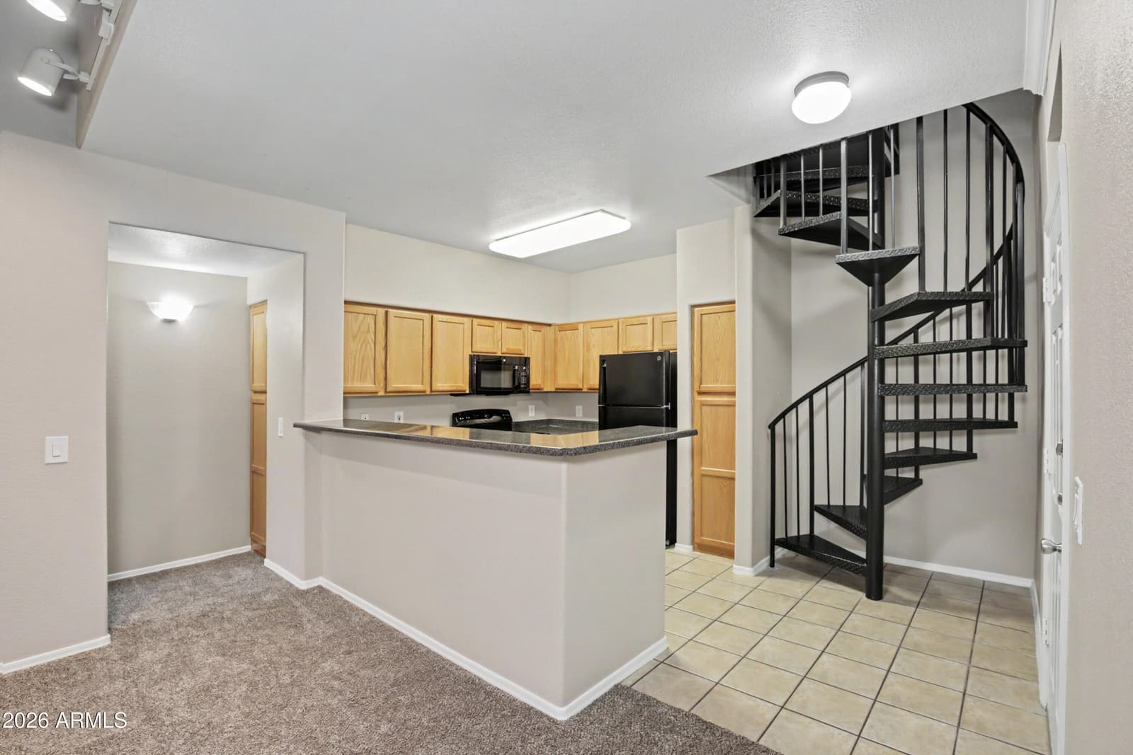 20100 N 78th Place 2009, Scottsdale, AZ 85255 — photo 14 of 57
