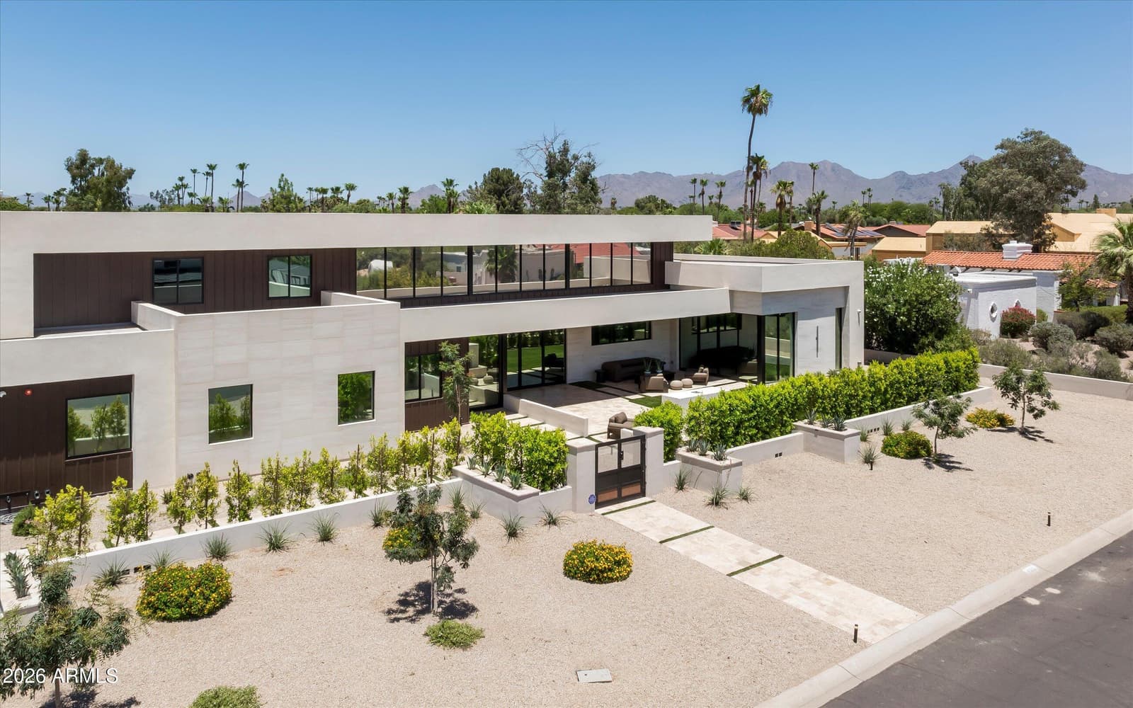 7432 E Wethersfield Road, Scottsdale, AZ 85260 — photo 131 of 134