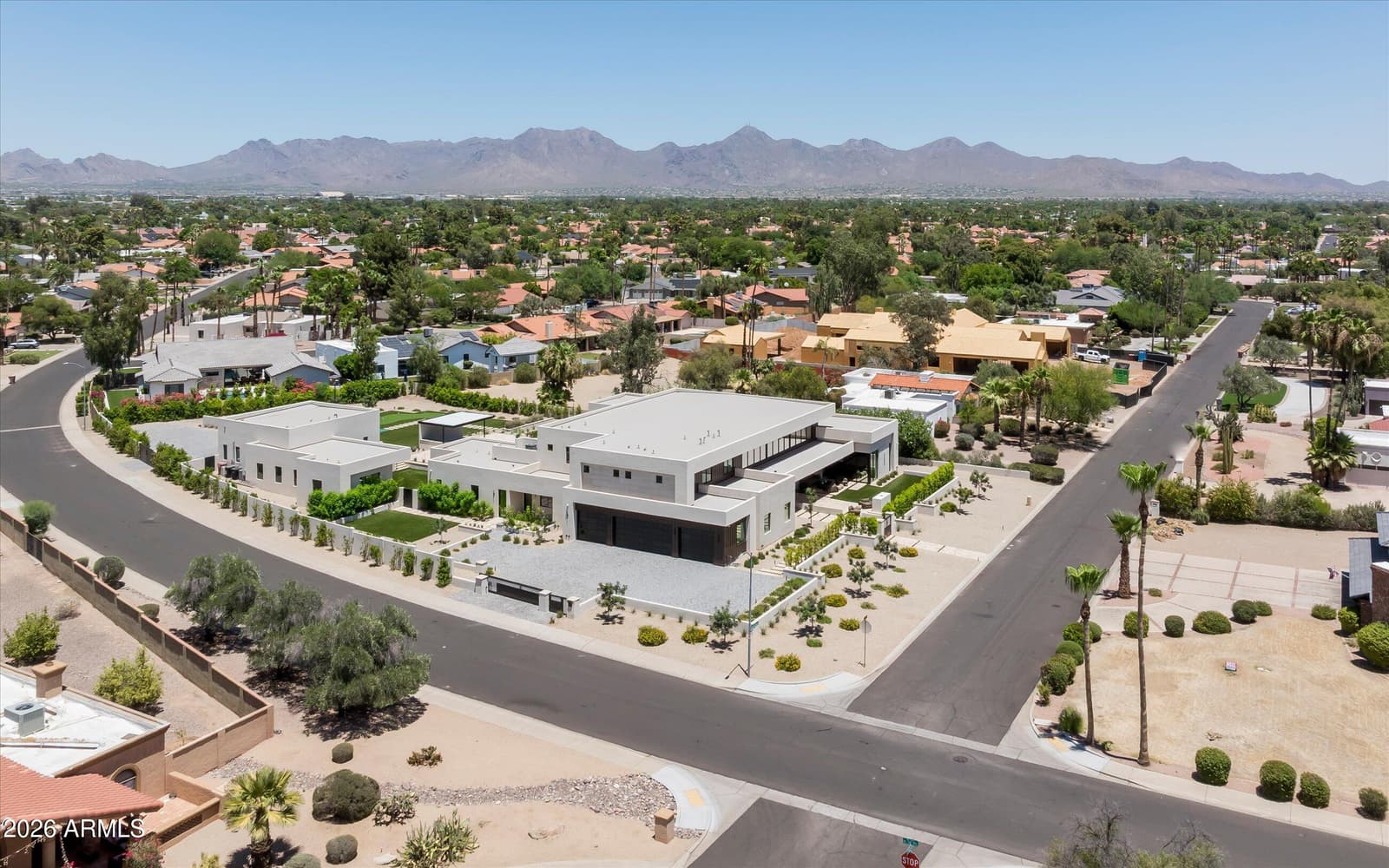 7432 E Wethersfield Road, Scottsdale, AZ 85260 — photo 134 of 134