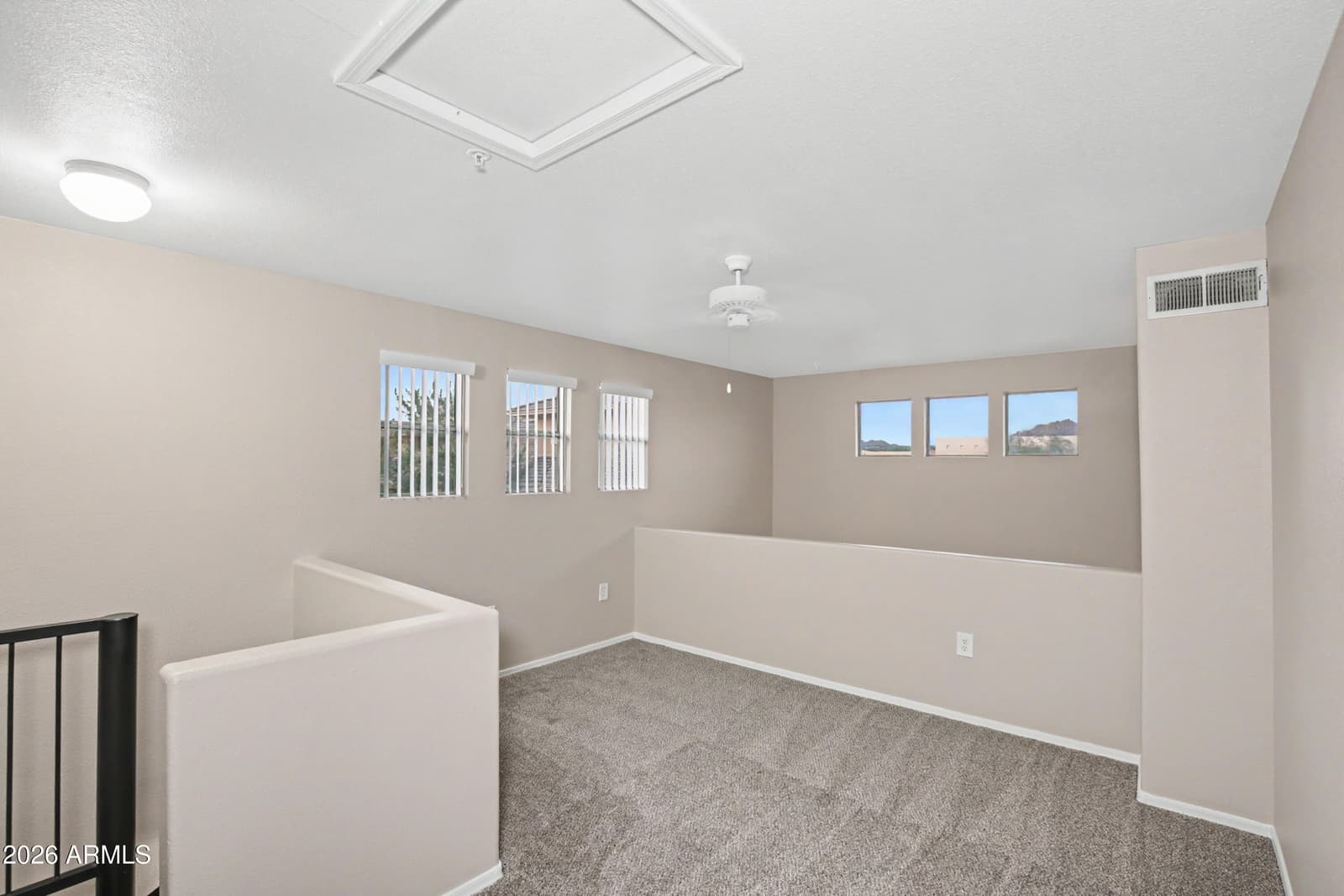 20100 N 78th Place 2009, Scottsdale, AZ 85255 — photo 26 of 57