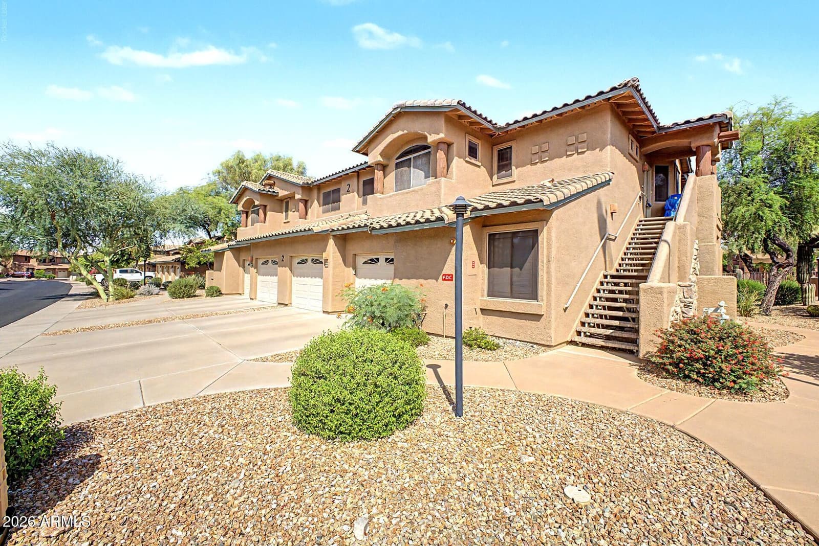 11500 E Cochise Drive 2003, Scottsdale, AZ 85259 — photo 1 of 52