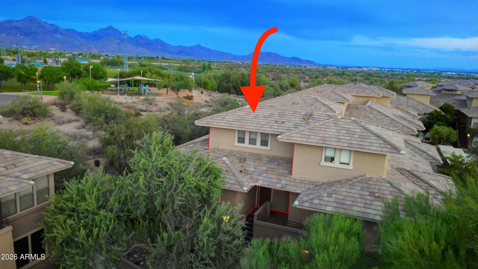 20100 N 78th Place 2009, Scottsdale, AZ 85255 — photo 1 of 57