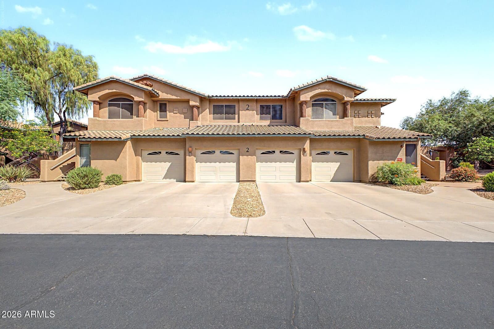 11500 E Cochise Drive 2003, Scottsdale, AZ 85259 — photo 2 of 52
